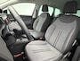 SEAT Ateca 1.5 TSI 150PK Style Business Intense | Trekhaak Elektrisch | Camera | Full-Led | Carplay&Android