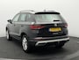 SEAT Ateca 1.5 TSI 150PK Style Business Intense | Trekhaak Elektrisch | Camera | Full-Led | Carplay&Android