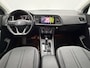 SEAT Ateca 1.5 TSI 150PK Style Business Intense | Trekhaak Elektrisch | Camera | Full-Led | Carplay&Android