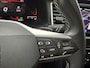 SEAT Ateca 1.5 TSI 150PK Style Business Intense | Trekhaak Elektrisch | Camera | Full-Led | Carplay&Android