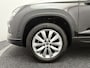 SEAT Ateca 1.5 TSI 150PK Style Business Intense | Trekhaak Elektrisch | Camera | Full-Led | Carplay&Android