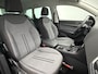 SEAT Ateca 1.5 TSI 150PK Style Business Intense | Trekhaak Elektrisch | Camera | Full-Led | Carplay&Android