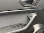 SEAT Ateca 1.5 TSI 150PK Style Business Intense | Trekhaak Elektrisch | Camera | Full-Led | Carplay&Android