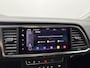 SEAT Ateca 1.5 TSI 150PK Style Business Intense | Trekhaak Elektrisch | Camera | Full-Led | Carplay&Android