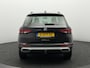 SEAT Ateca 1.5 TSI 150PK Style Business Intense | Trekhaak Elektrisch | Camera | Full-Led | Carplay&Android