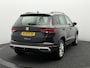 SEAT Ateca 1.5 TSI 150PK Style Business Intense | Trekhaak Elektrisch | Camera | Full-Led | Carplay&Android