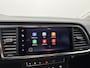 SEAT Ateca 1.5 TSI 150PK Style Business Intense | Trekhaak Elektrisch | Camera | Full-Led | Carplay&Android