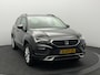 SEAT Ateca 1.5 TSI 150PK Style Business Intense | Trekhaak Elektrisch | Camera | Full-Led | Carplay&Android