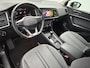 SEAT Ateca 1.5 TSI 150PK Style Business Intense | Trekhaak Elektrisch | Camera | Full-Led | Carplay&Android