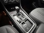 SEAT Ateca 1.5 TSI 150PK Style Business Intense | Trekhaak Elektrisch | Camera | Full-Led | Carplay&Android