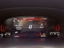 SEAT Ateca 1.5 TSI 150PK Style Business Intense | Trekhaak Elektrisch | Camera | Full-Led | Carplay&Android