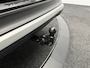 SEAT Ateca 1.5 TSI 150PK Style Business Intense | Trekhaak Elektrisch | Camera | Full-Led | Carplay&Android