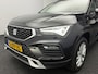 SEAT Ateca 1.5 TSI 150PK Style Business Intense | Trekhaak Elektrisch | Camera | Full-Led | Carplay&Android