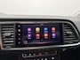 SEAT Ateca 1.5 TSI 150PK Style Business Intense | Trekhaak Elektrisch | Camera | Full-Led | Carplay&Android