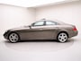 Mercedes-Benz CLS 350 | Automaat | Panoramadak / Climate / Leder Elektr. Voorstoelen / PDC v&a / Navi Full Map / Bluetooth / Cruise / Xenon