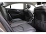 Mercedes-Benz CLS 350 | Automaat | Panoramadak / Climate / Leder Elektr. Voorstoelen / PDC v&a / Navi Full Map / Bluetooth / Cruise / Xenon