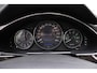 Mercedes-Benz CLS 350 | Automaat | Panoramadak / Climate / Leder Elektr. Voorstoelen / PDC v&a / Navi Full Map / Bluetooth / Cruise / Xenon