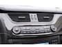 Mercedes-Benz CLS 350 | Automaat | Panoramadak / Climate / Leder Elektr. Voorstoelen / PDC v&a / Navi Full Map / Bluetooth / Cruise / Xenon