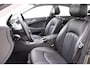 Mercedes-Benz CLS 350 | Automaat | Panoramadak / Climate / Leder Elektr. Voorstoelen / PDC v&a / Navi Full Map / Bluetooth / Cruise / Xenon