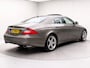 Mercedes-Benz CLS 350 | Automaat | Panoramadak / Climate / Leder Elektr. Voorstoelen / PDC v&a / Navi Full Map / Bluetooth / Cruise / Xenon