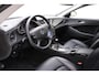 Mercedes-Benz CLS 350 | Automaat | Panoramadak / Climate / Leder Elektr. Voorstoelen / PDC v&a / Navi Full Map / Bluetooth / Cruise / Xenon