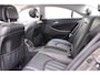 Mercedes-Benz CLS 350 | Automaat | Panoramadak / Climate / Leder Elektr. Voorstoelen / PDC v&a / Navi Full Map / Bluetooth / Cruise / Xenon