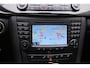 Mercedes-Benz CLS 350 | Automaat | Panoramadak / Climate / Leder Elektr. Voorstoelen / PDC v&a / Navi Full Map / Bluetooth / Cruise / Xenon