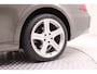 Mercedes-Benz CLS 350 | Automaat | Panoramadak / Climate / Leder Elektr. Voorstoelen / PDC v&a / Navi Full Map / Bluetooth / Cruise / Xenon