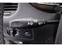Mercedes-Benz CLS 350 | Automaat | Panoramadak / Climate / Leder Elektr. Voorstoelen / PDC v&a / Navi Full Map / Bluetooth / Cruise / Xenon