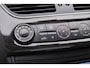 Mercedes-Benz CLS 350 | Automaat | Panoramadak / Climate / Leder Elektr. Voorstoelen / PDC v&a / Navi Full Map / Bluetooth / Cruise / Xenon