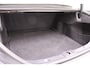 Mercedes-Benz CLS 350 | Automaat | Panoramadak / Climate / Leder Elektr. Voorstoelen / PDC v&a / Navi Full Map / Bluetooth / Cruise / Xenon