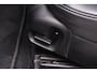 Mercedes-Benz CLS 350 | Automaat | Panoramadak / Climate / Leder Elektr. Voorstoelen / PDC v&a / Navi Full Map / Bluetooth / Cruise / Xenon