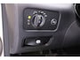 Mercedes-Benz CLS 350 | Automaat | Panoramadak / Climate / Leder Elektr. Voorstoelen / PDC v&a / Navi Full Map / Bluetooth / Cruise / Xenon