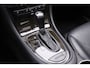 Mercedes-Benz CLS 350 | Automaat | Panoramadak / Climate / Leder Elektr. Voorstoelen / PDC v&a / Navi Full Map / Bluetooth / Cruise / Xenon