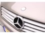 Mercedes-Benz CLS 350 | Automaat | Panoramadak / Climate / Leder Elektr. Voorstoelen / PDC v&a / Navi Full Map / Bluetooth / Cruise / Xenon