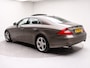 Mercedes-Benz CLS 350 | Automaat | Panoramadak / Climate / Leder Elektr. Voorstoelen / PDC v&a / Navi Full Map / Bluetooth / Cruise / Xenon