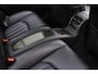 Mercedes-Benz CLS 350 | Automaat | Panoramadak / Climate / Leder Elektr. Voorstoelen / PDC v&a / Navi Full Map / Bluetooth / Cruise / Xenon