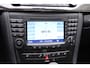 Mercedes-Benz CLS 350 | Automaat | Panoramadak / Climate / Leder Elektr. Voorstoelen / PDC v&a / Navi Full Map / Bluetooth / Cruise / Xenon