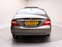 Mercedes-Benz CLS 350 | Automaat | Panoramadak / Climate / Leder Elektr. Voorstoelen / PDC v&a / Navi Full Map / Bluetooth / Cruise / Xenon