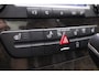 Mercedes-Benz CLS 350 | Automaat | Panoramadak / Climate / Leder Elektr. Voorstoelen / PDC v&a / Navi Full Map / Bluetooth / Cruise / Xenon