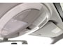 Mercedes-Benz CLS 350 | Automaat | Panoramadak / Climate / Leder Elektr. Voorstoelen / PDC v&a / Navi Full Map / Bluetooth / Cruise / Xenon