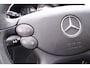 Mercedes-Benz CLS 350 | Automaat | Panoramadak / Climate / Leder Elektr. Voorstoelen / PDC v&a / Navi Full Map / Bluetooth / Cruise / Xenon