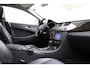 Mercedes-Benz CLS 350 | Automaat | Panoramadak / Climate / Leder Elektr. Voorstoelen / PDC v&a / Navi Full Map / Bluetooth / Cruise / Xenon