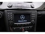 Mercedes-Benz CLS 350 | Automaat | Panoramadak / Climate / Leder Elektr. Voorstoelen / PDC v&a / Navi Full Map / Bluetooth / Cruise / Xenon