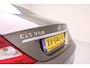 Mercedes-Benz CLS 350 | Automaat | Panoramadak / Climate / Leder Elektr. Voorstoelen / PDC v&a / Navi Full Map / Bluetooth / Cruise / Xenon