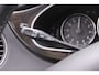 Mercedes-Benz CLS 350 | Automaat | Panoramadak / Climate / Leder Elektr. Voorstoelen / PDC v&a / Navi Full Map / Bluetooth / Cruise / Xenon