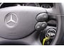 Mercedes-Benz CLS 350 | Automaat | Panoramadak / Climate / Leder Elektr. Voorstoelen / PDC v&a / Navi Full Map / Bluetooth / Cruise / Xenon