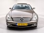 Mercedes-Benz CLS 350 | Automaat | Panoramadak / Climate / Leder Elektr. Voorstoelen / PDC v&a / Navi Full Map / Bluetooth / Cruise / Xenon