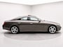 Mercedes-Benz CLS 350 | Automaat | Panoramadak / Climate / Leder Elektr. Voorstoelen / PDC v&a / Navi Full Map / Bluetooth / Cruise / Xenon