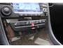 Mercedes-Benz CLS 350 | Automaat | Panoramadak / Climate / Leder Elektr. Voorstoelen / PDC v&a / Navi Full Map / Bluetooth / Cruise / Xenon